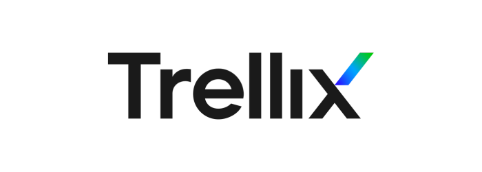 Trellix