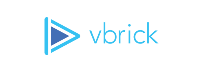 vbrick_500.png