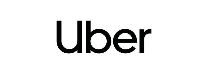 Uber.jpg