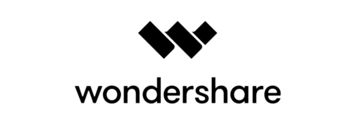 ws_logo.png