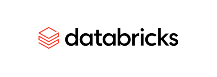 databricks700.png