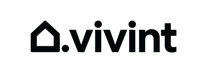 vivint700.png
