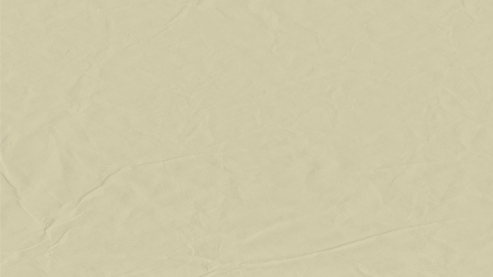 Beige.png