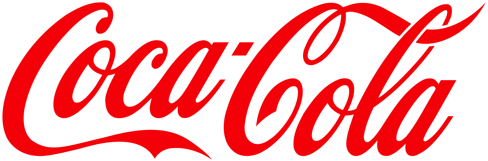 Coca-Cola_logo.png
