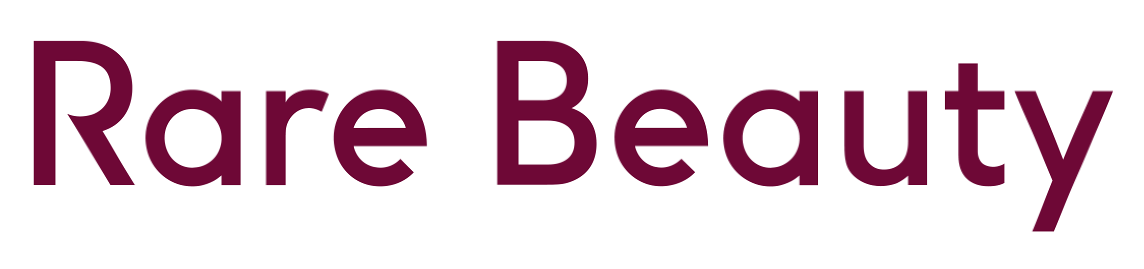 RareBeauty_logo.png