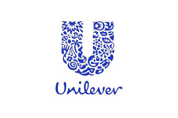 Untitled design (3).png