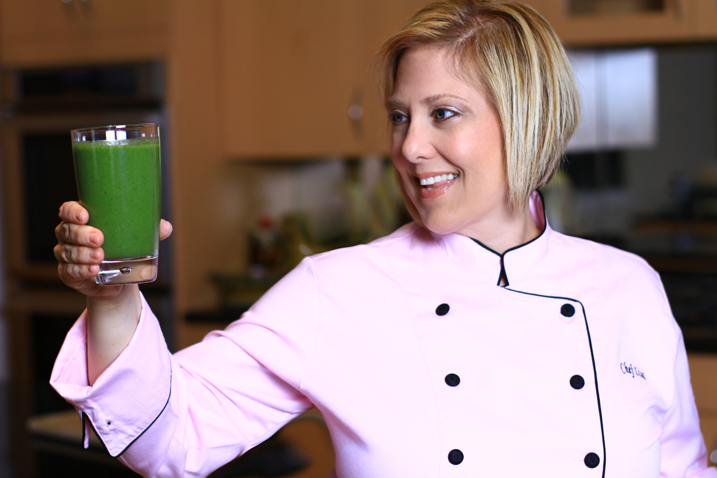 plant-based-cooking-chef-lisa-san-francisco.jpg