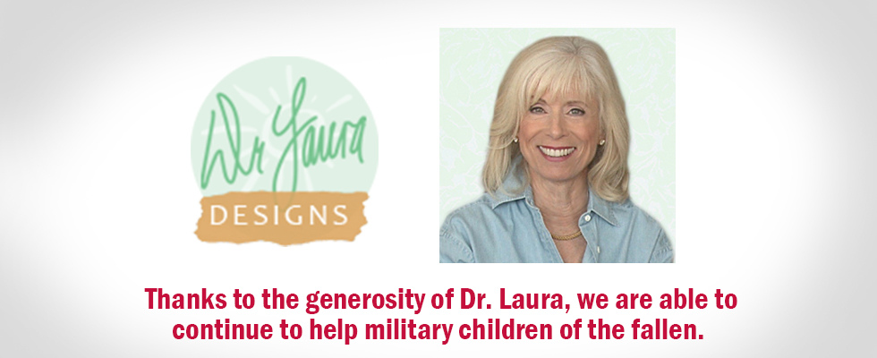 Dr. Laura Website Scroller.jpg