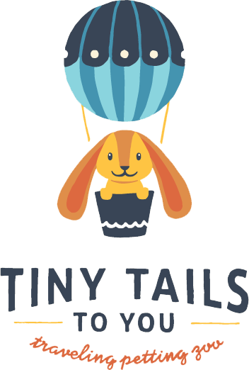 tinytails.png