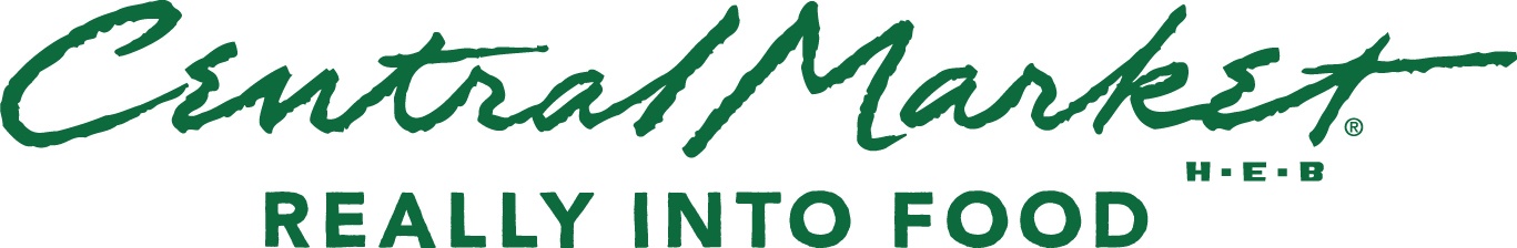 Central_Market_Really_Into_Food_Logo.jpeg