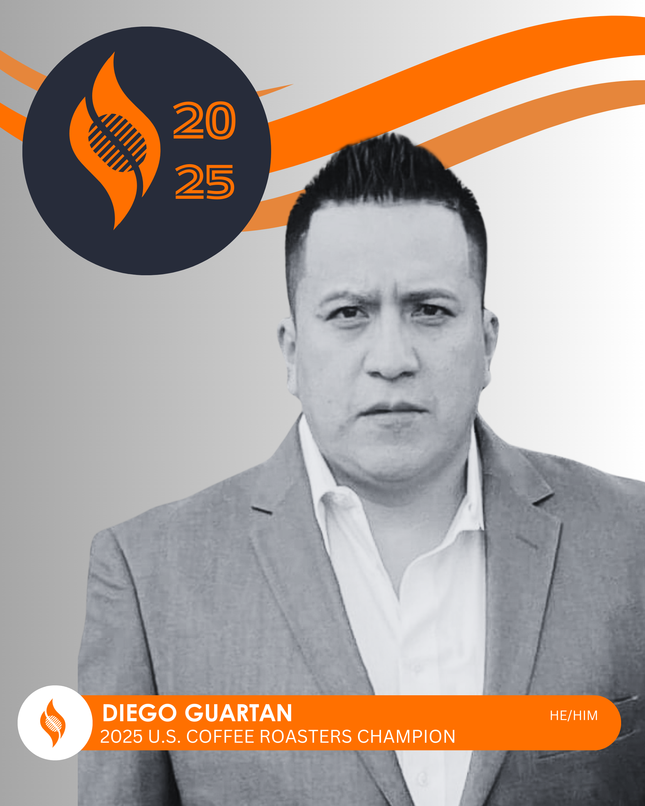USCRC-25-CHAMPION-DIEGO-GUARTAN.png