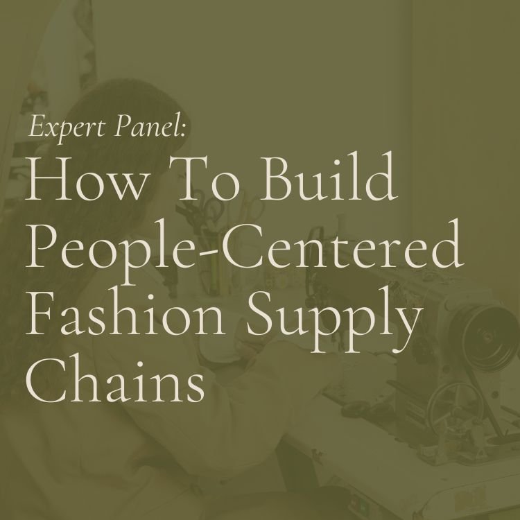 Sustainable fashion community ethical supply chain panel discussion (2).jpg