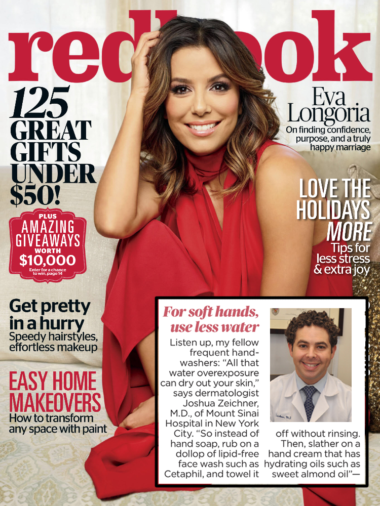 redbook1.jpg