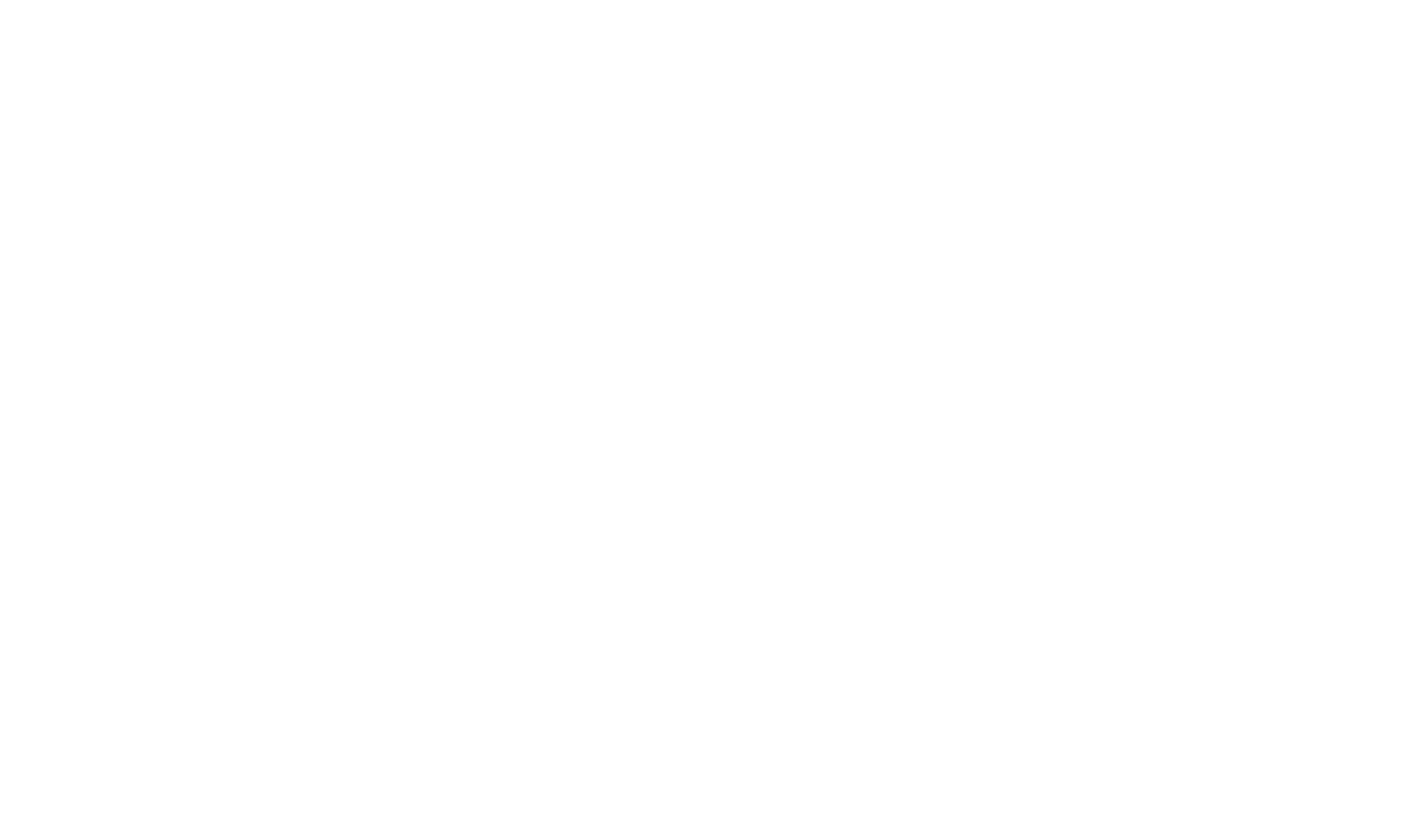 LAURELS_2024_QLDXR_WINNER_WHITE.png