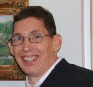 eric.jpg
