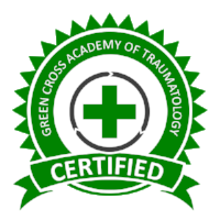 Green Cross Academy of Traumatology