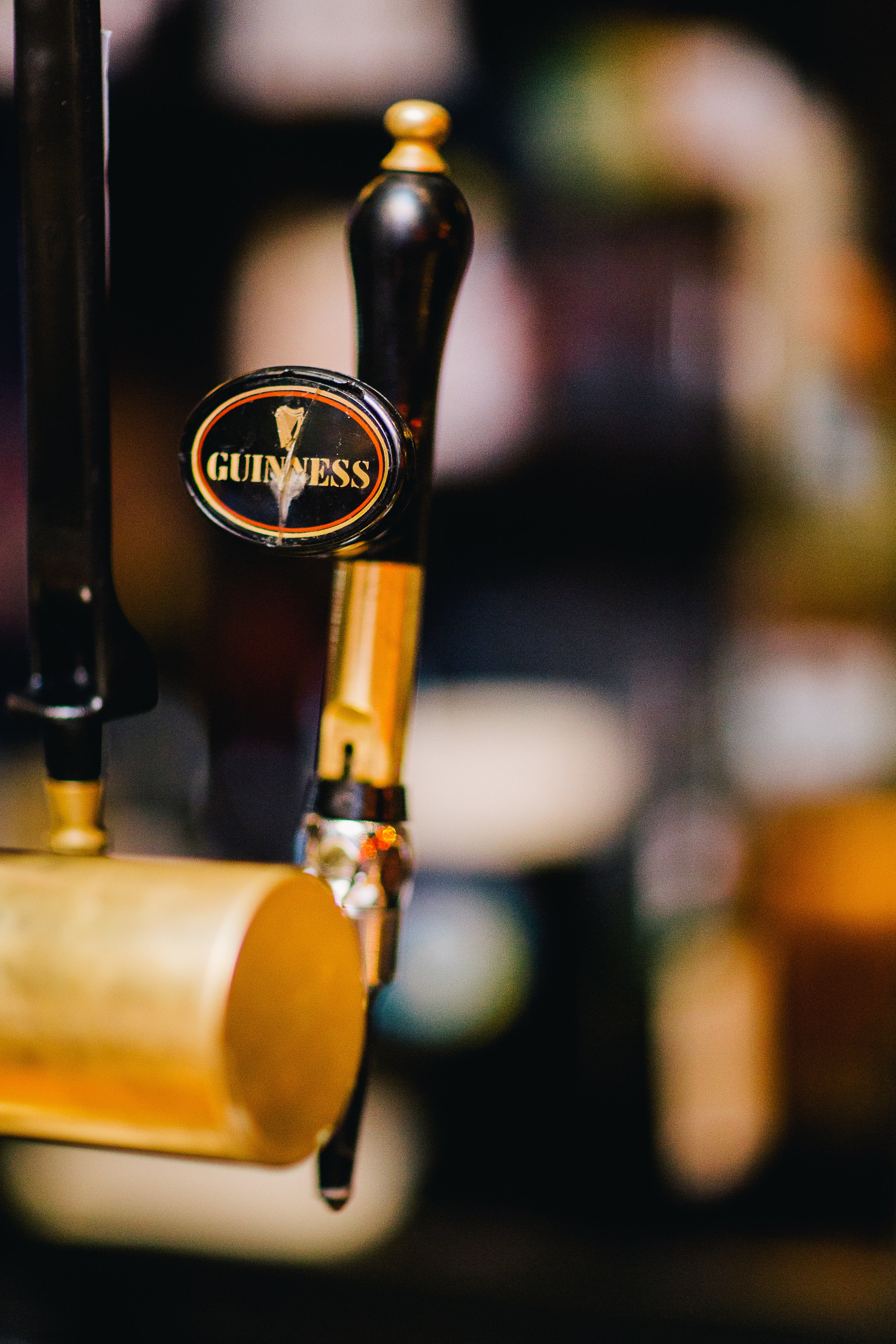 Swift Bar-37.jpg
