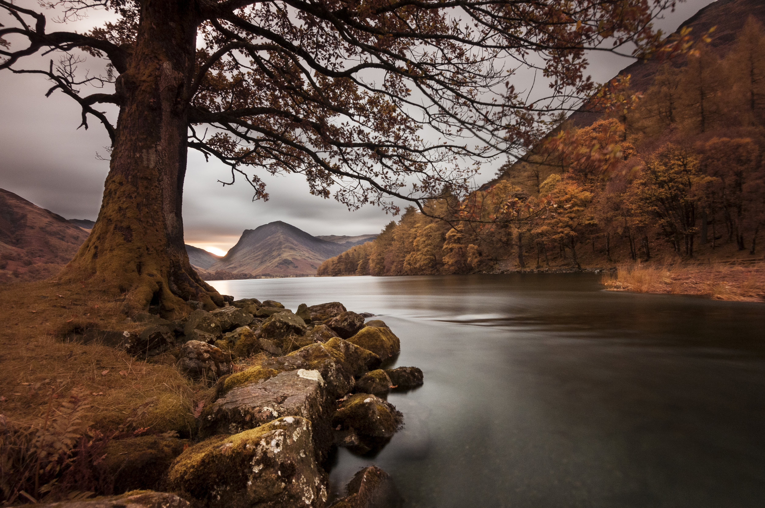 lake district buttermere 01.jpg