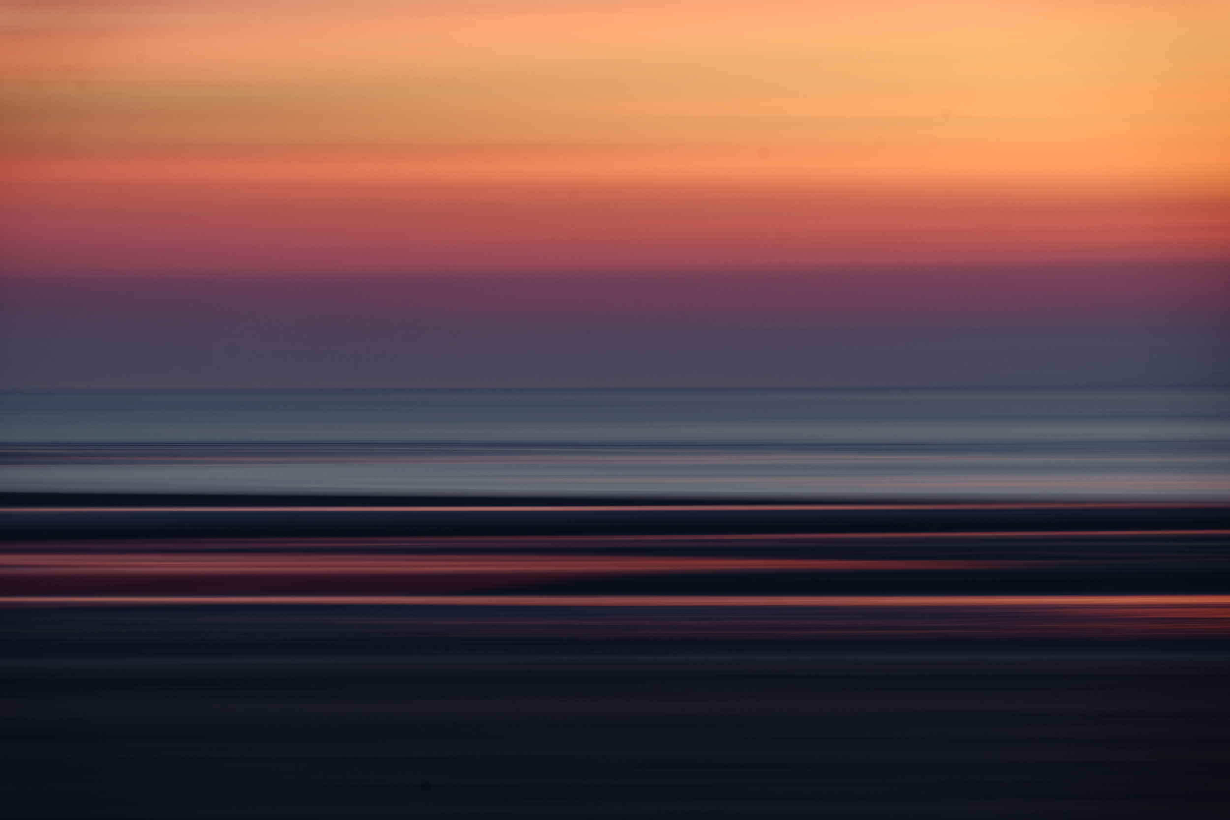 _TDC3519.jpg