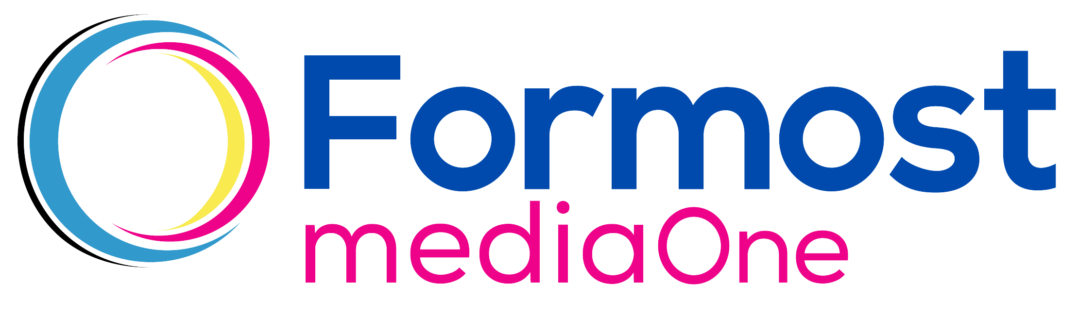 FormostFinal-02 (1).png