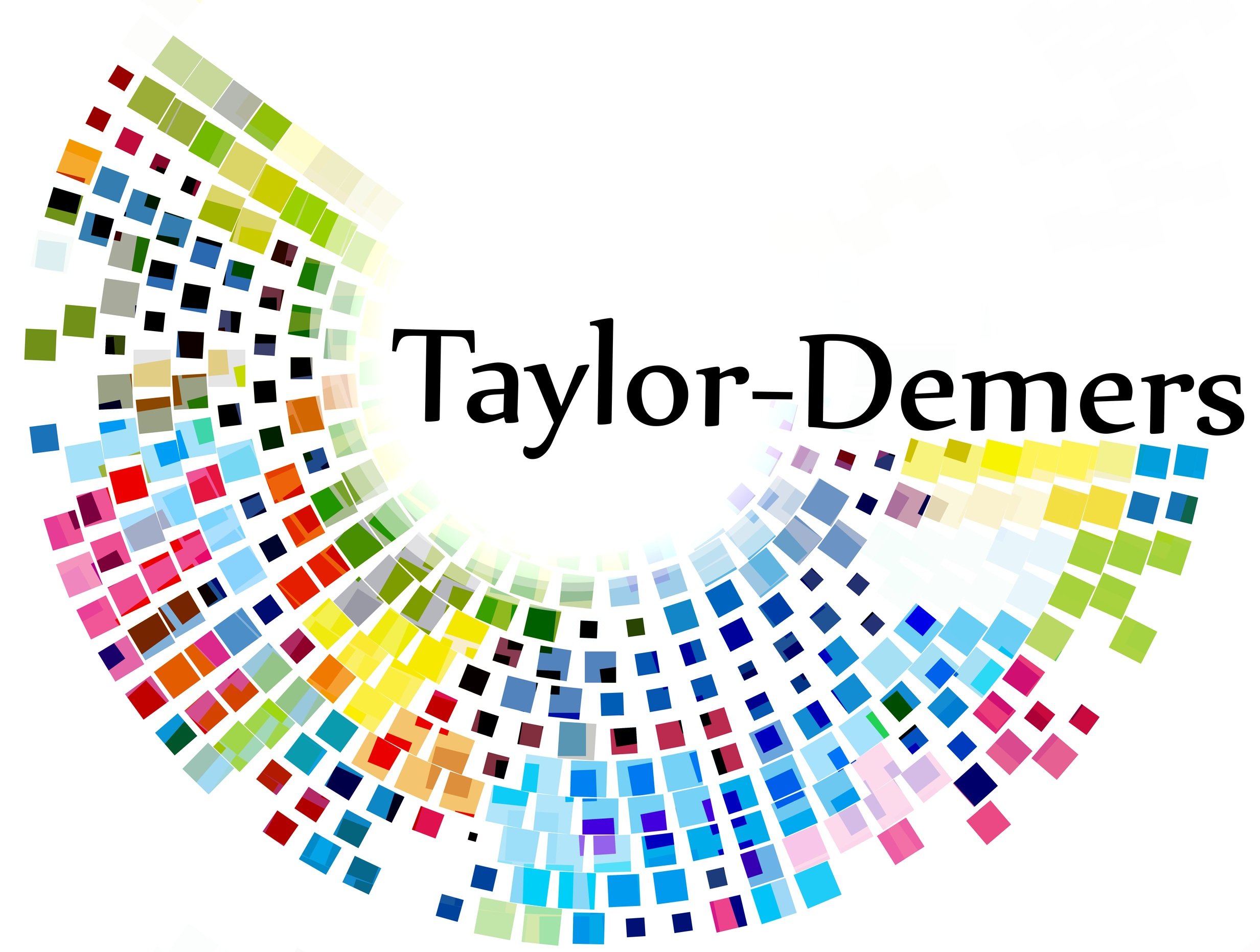 Taylor+Demers+-+no+tagline.jpg