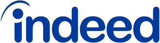 indeed logo.png