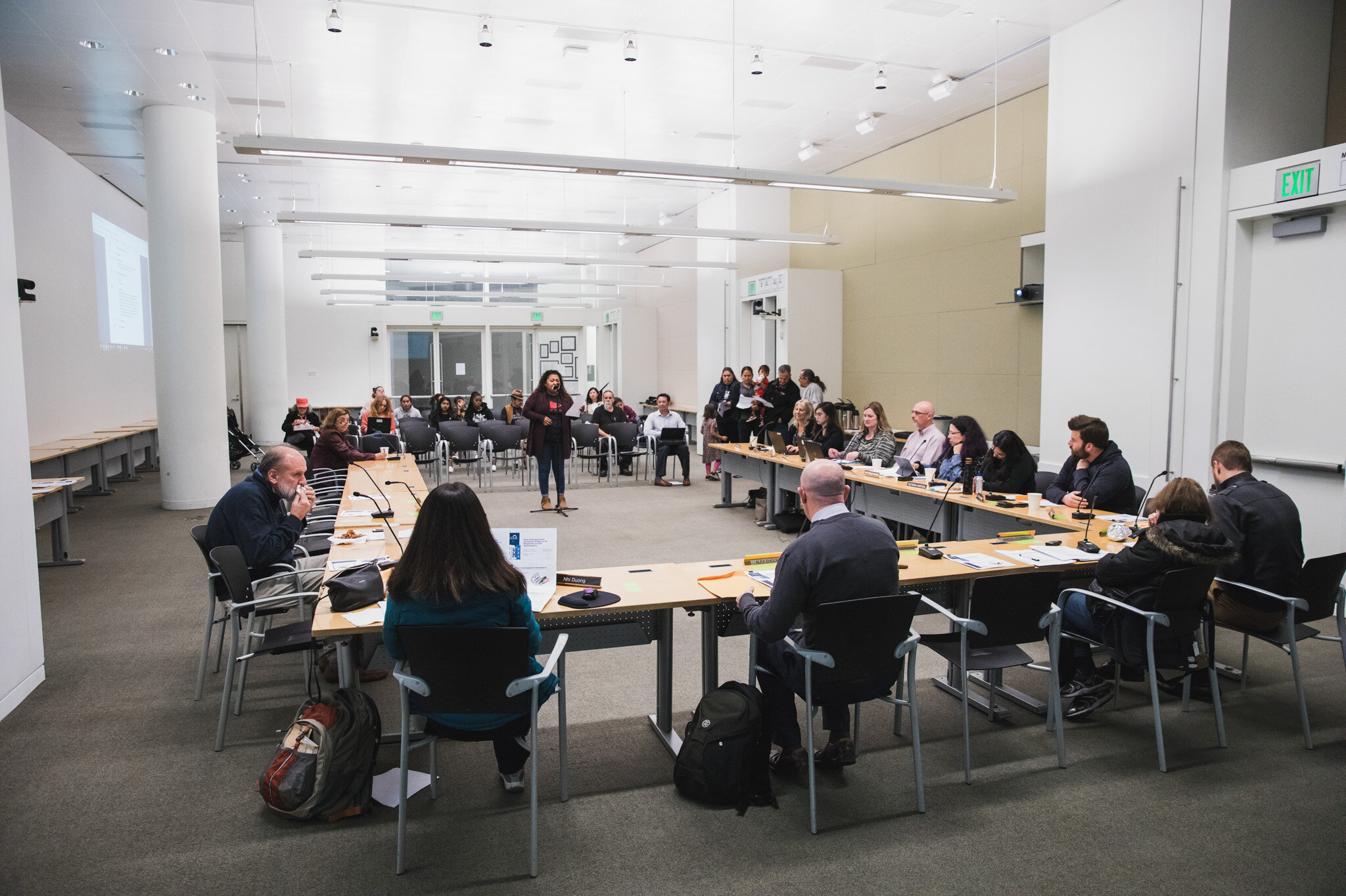 11.14.19 Day in the Life-111.jpg