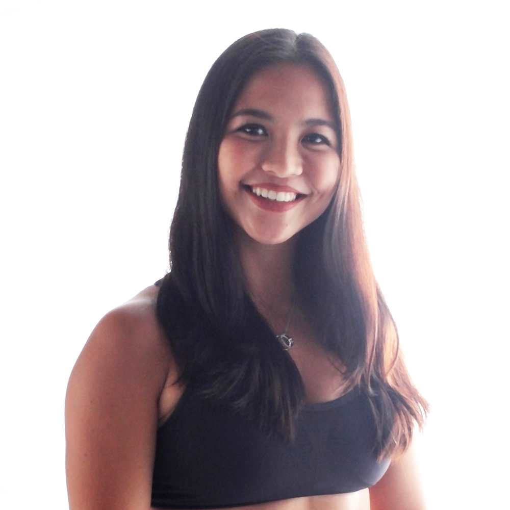 Kayleen.JPG