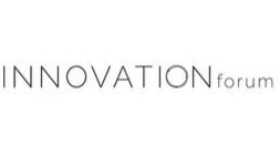innovation.jpeg