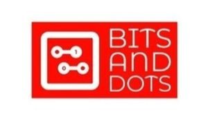 bitsanddots.jpg