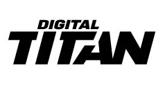 logo .pdf.png