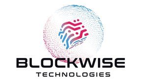 blockwise.jpg