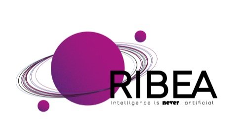 oribea.png