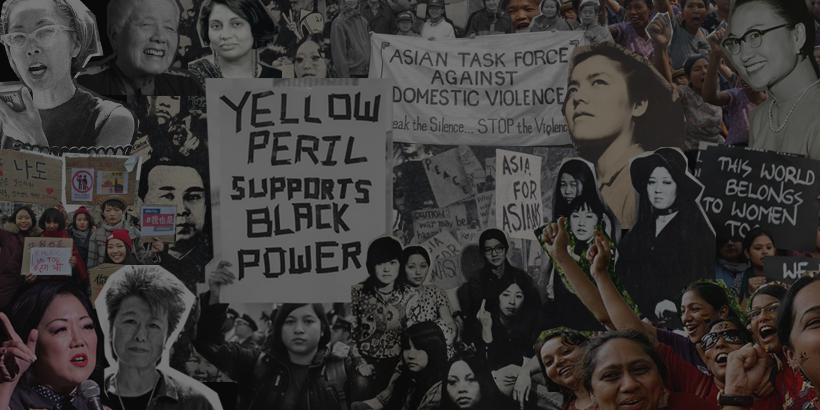 AAF-Facebook-Header2.png