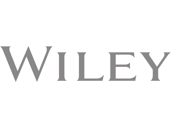 Wiley