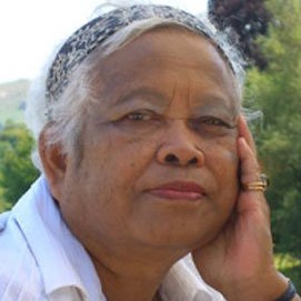Sri Owen