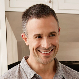 Freddie Prinze Jr.