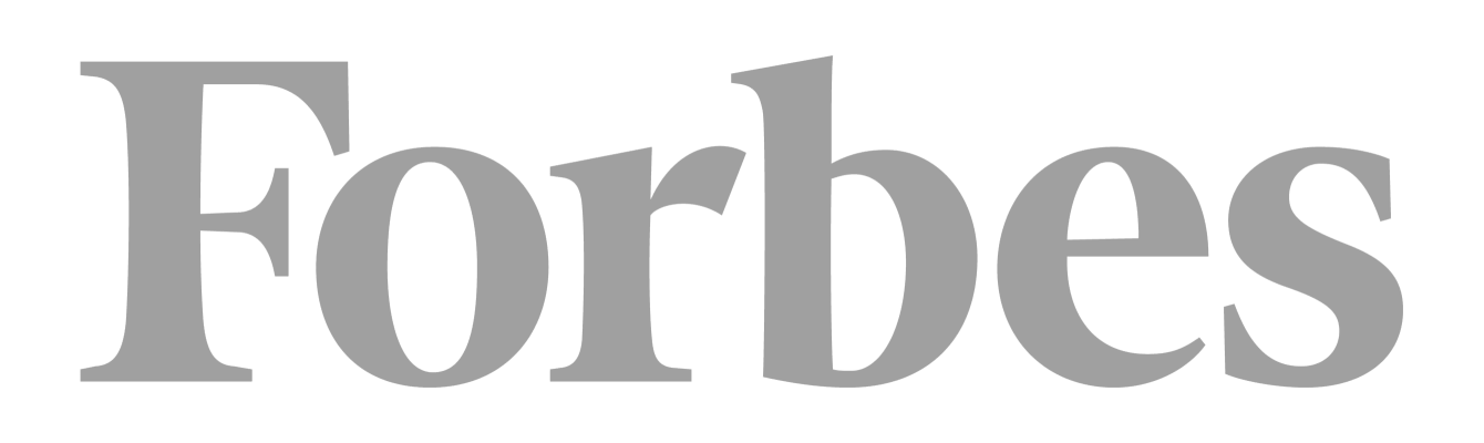 Forbes