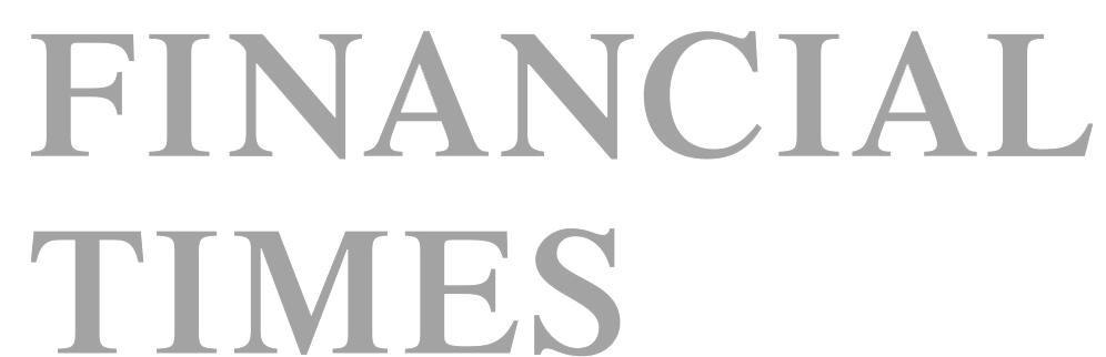 Financial Times