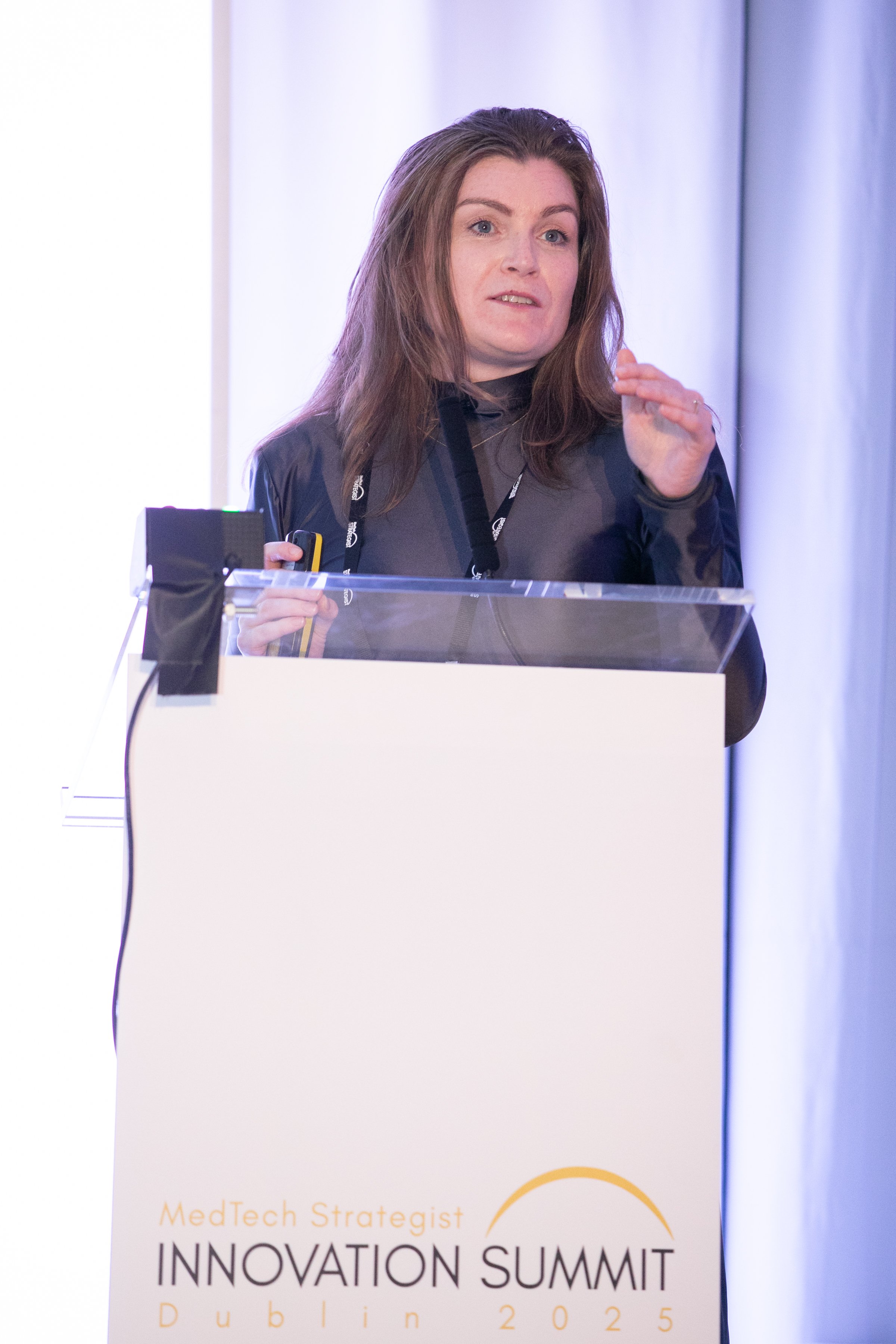 Medtech_Dublin25--445.JPG