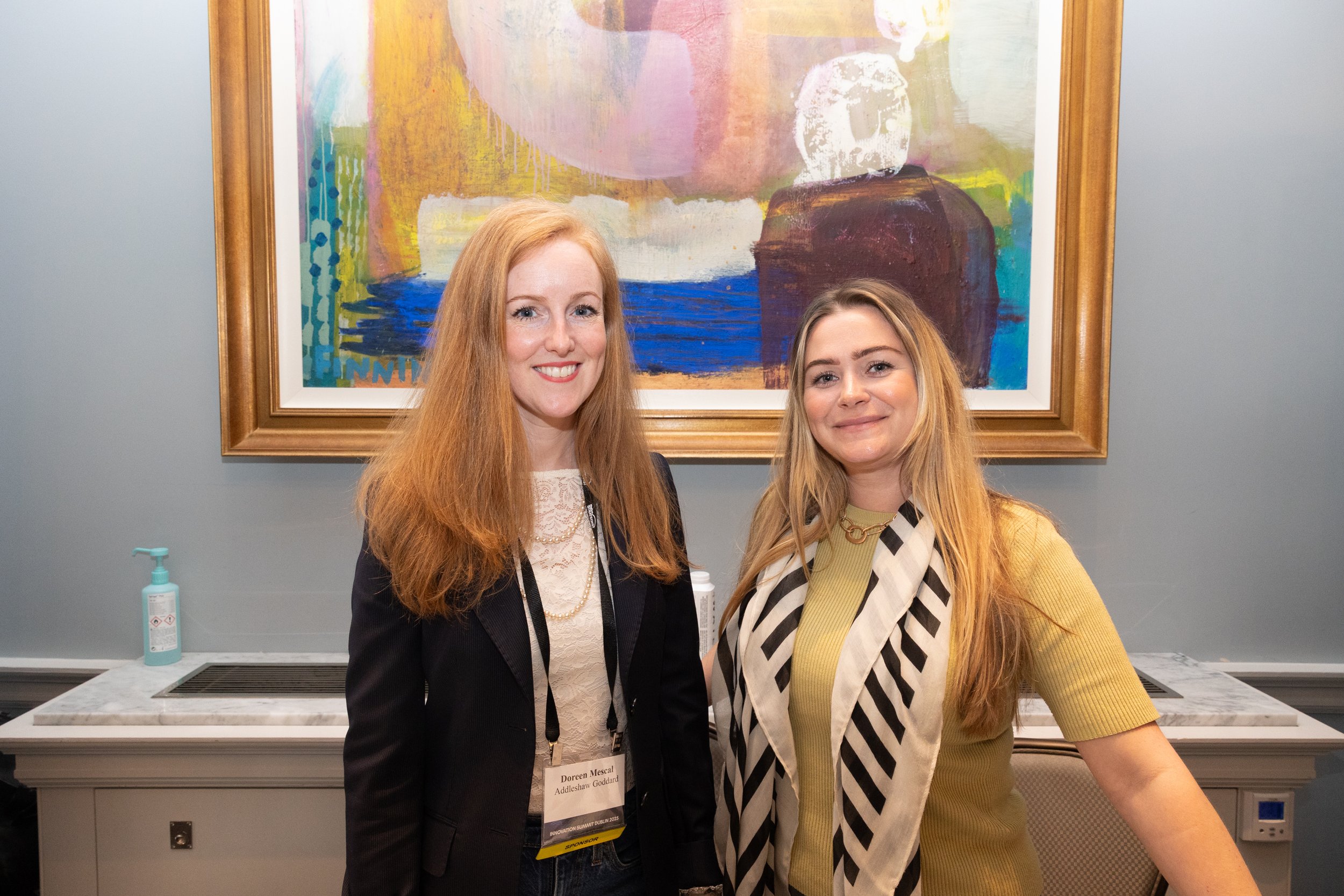 Medtech_Dublin25--464.JPG