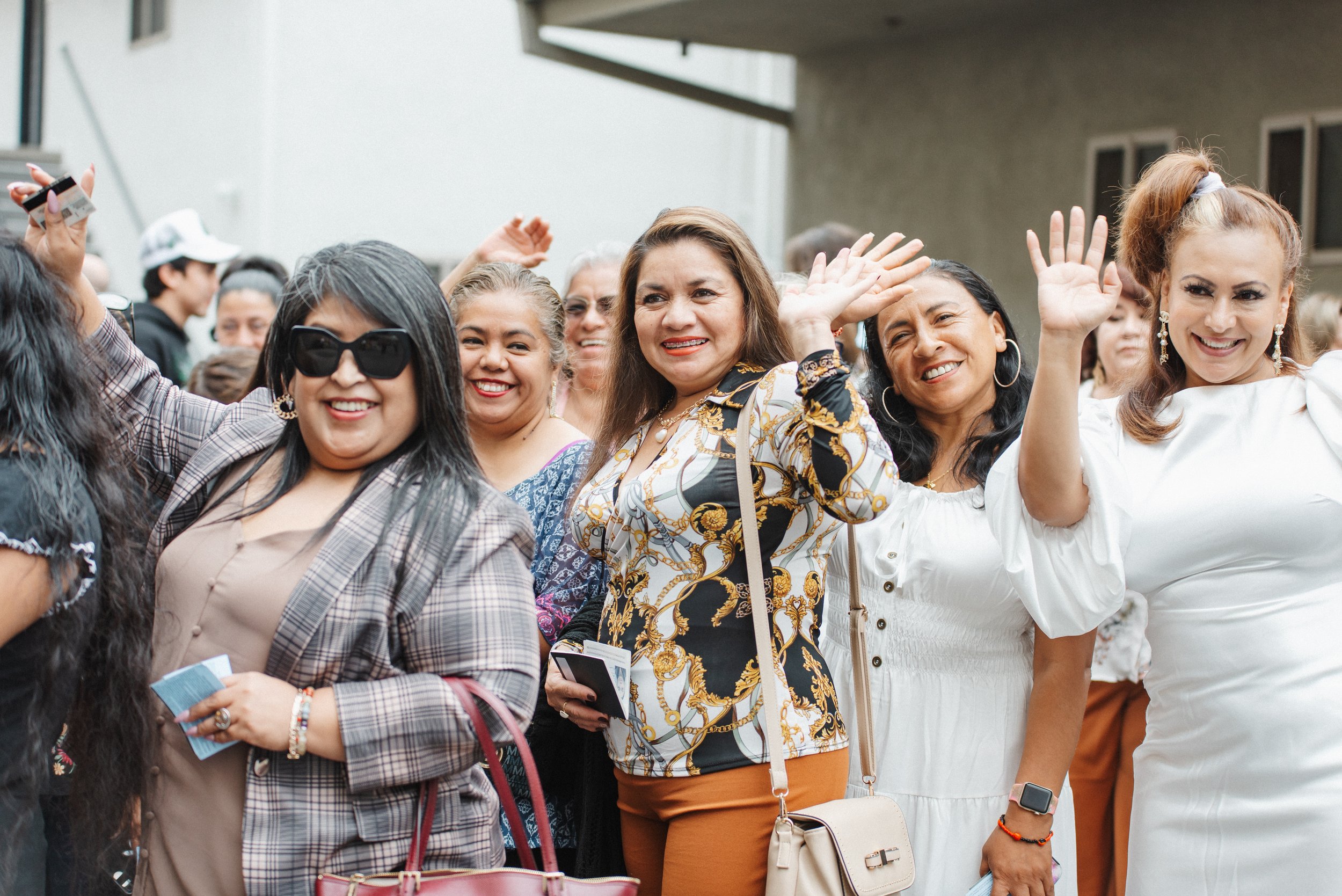 grameen-america-104.jpg