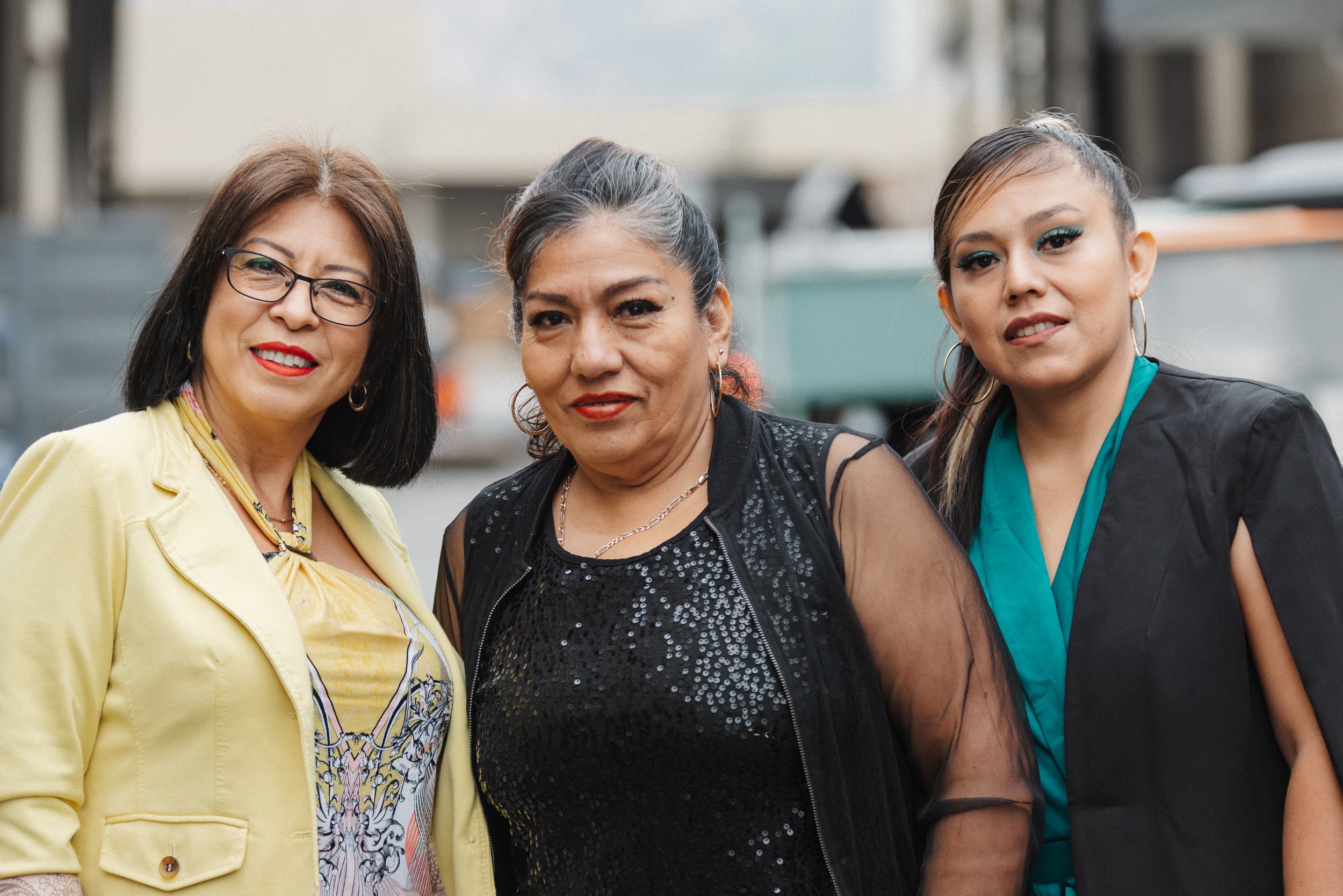 grameen-america-32.jpg