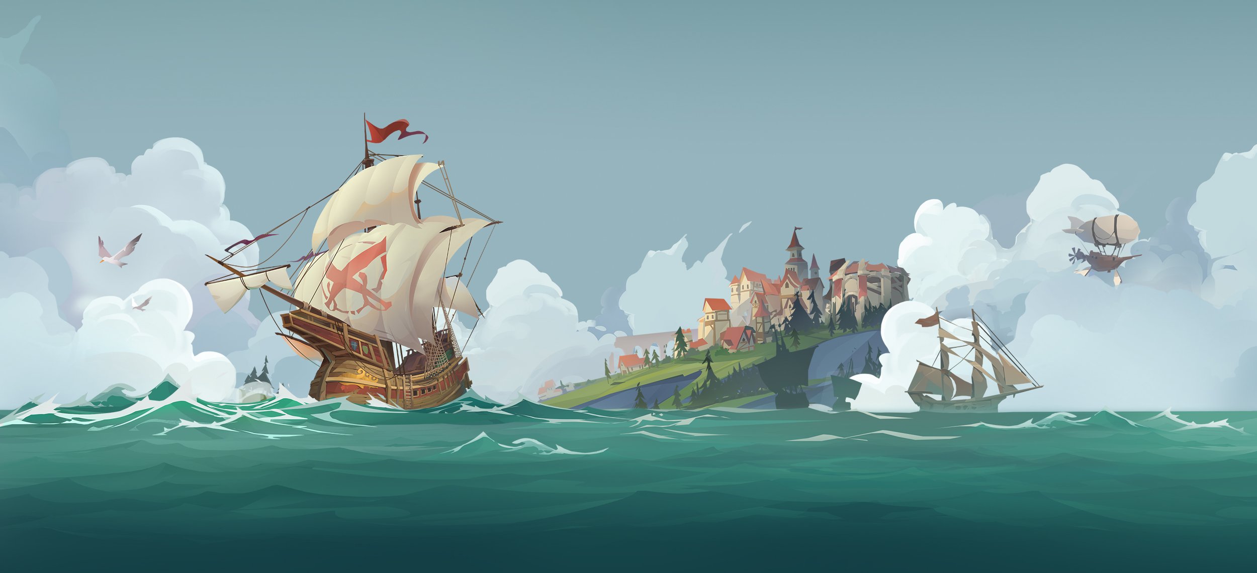 PiratesOutlaws2Heritage_Banner_1.jpg