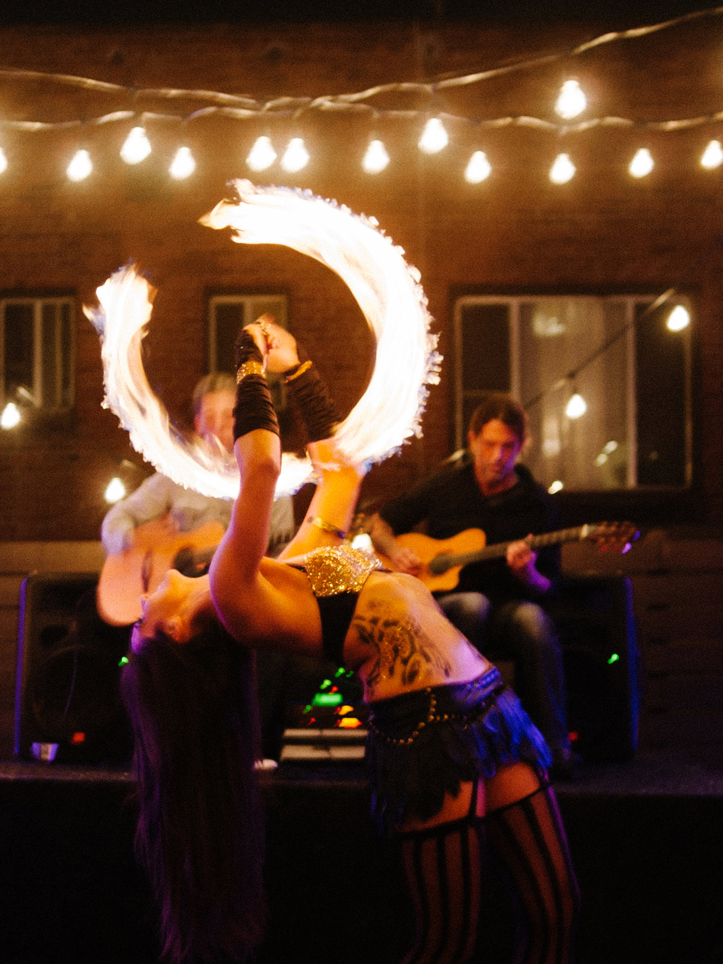 20141204 - SL70 VIP Preview - Firebreathers - 032.jpg