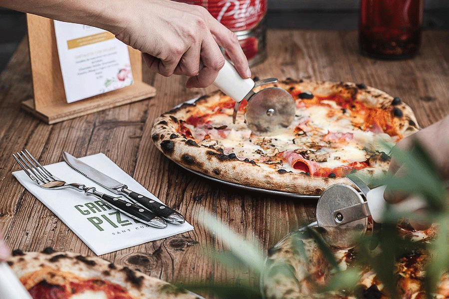 garden-pizza-2.png