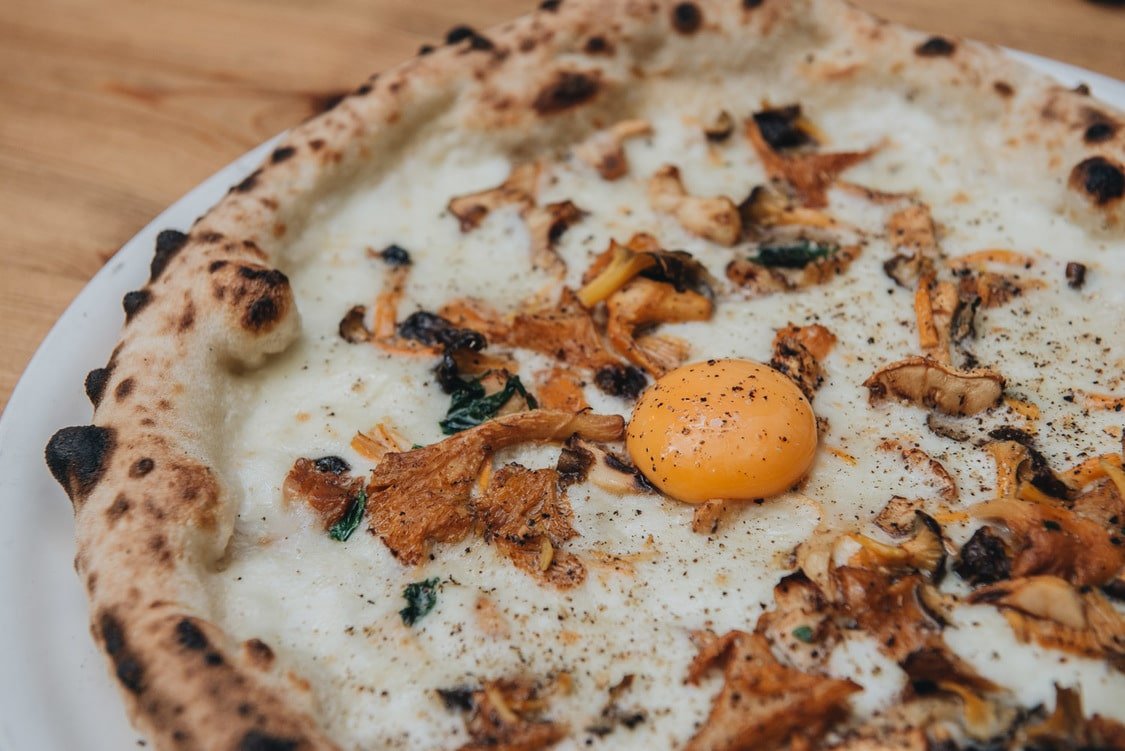 Garden-Pizza-2-min.jpg