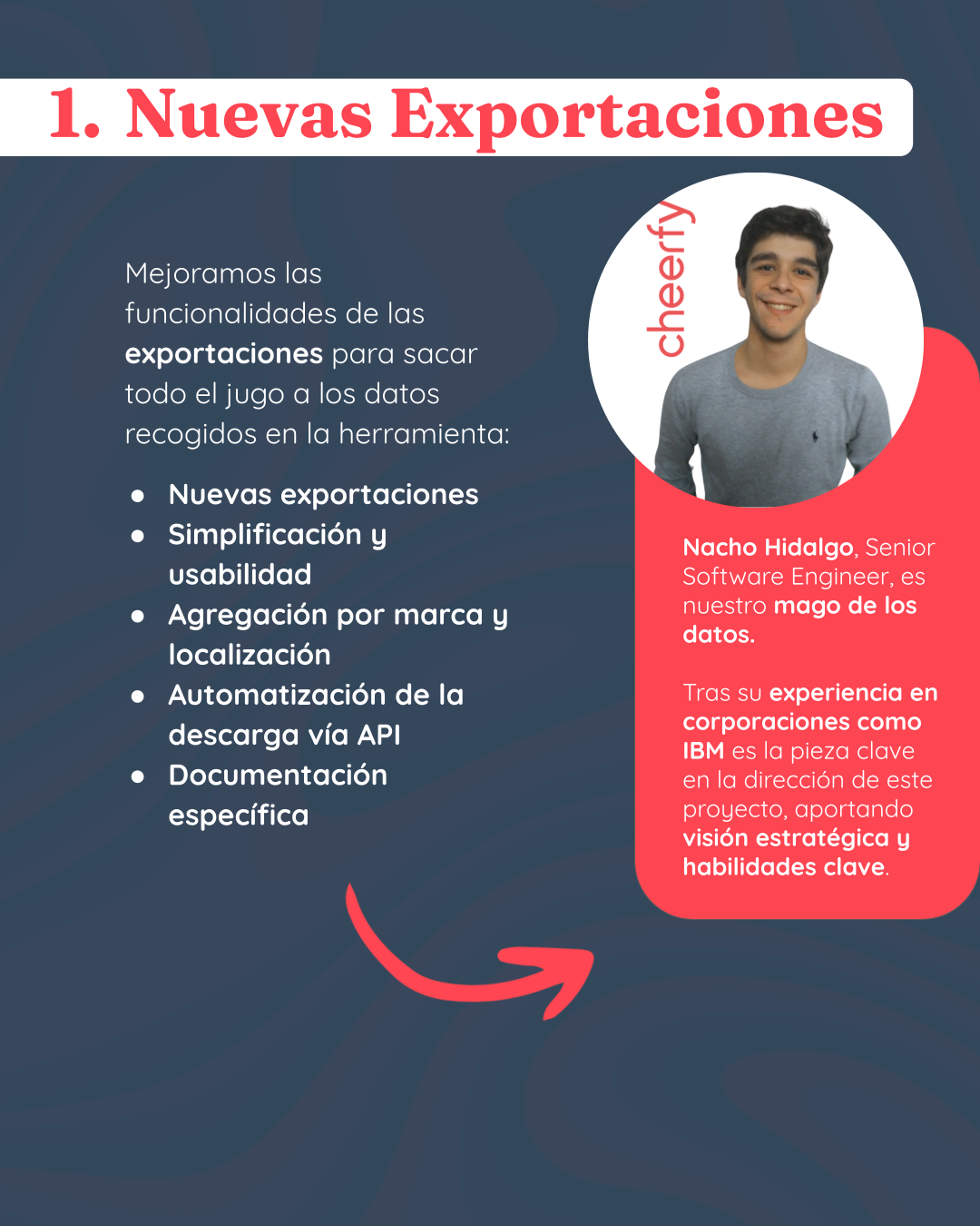#31 Octubre - Novedades de Producto _ .png