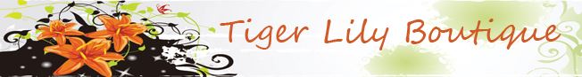 tiger lily.JPG