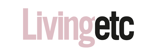 download.png